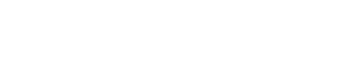 Winners-Chapel International, Coventry