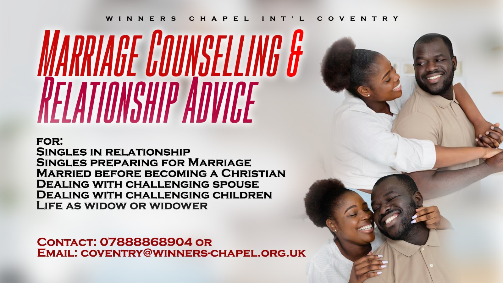 marriage-counsellig-and-relationship-advice