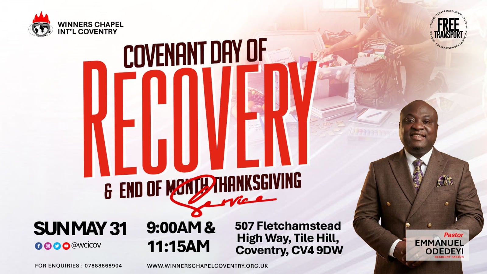 convenant-day-of-recovery