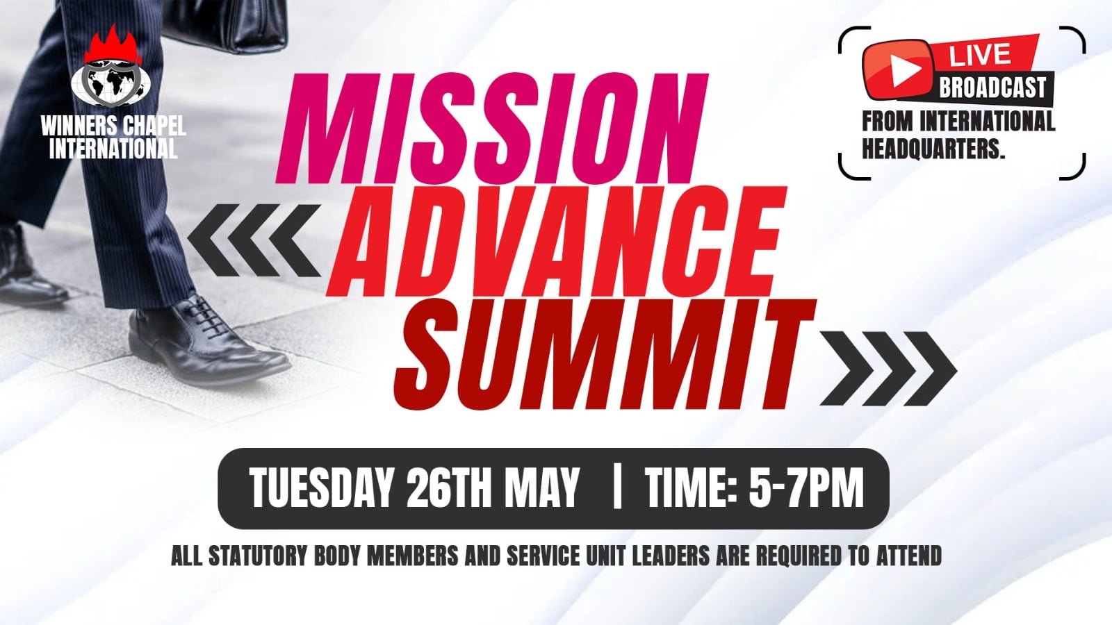 mission-advance-summit