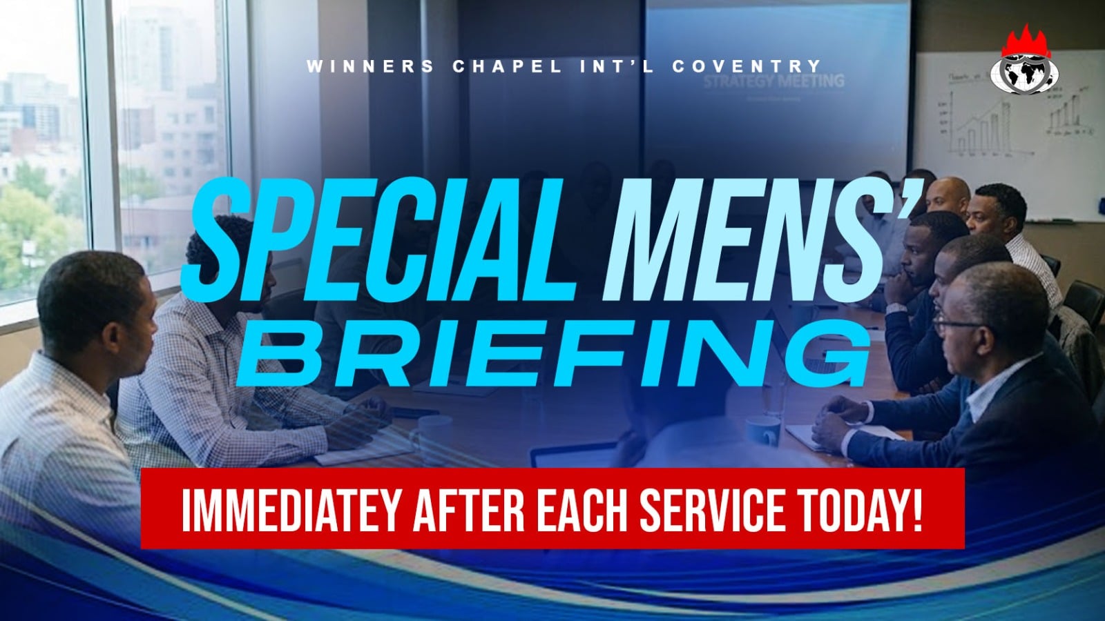 special-men's-briefing