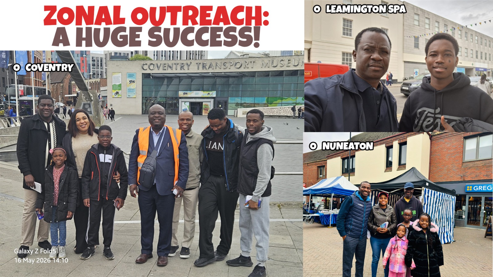 zonal-outreach