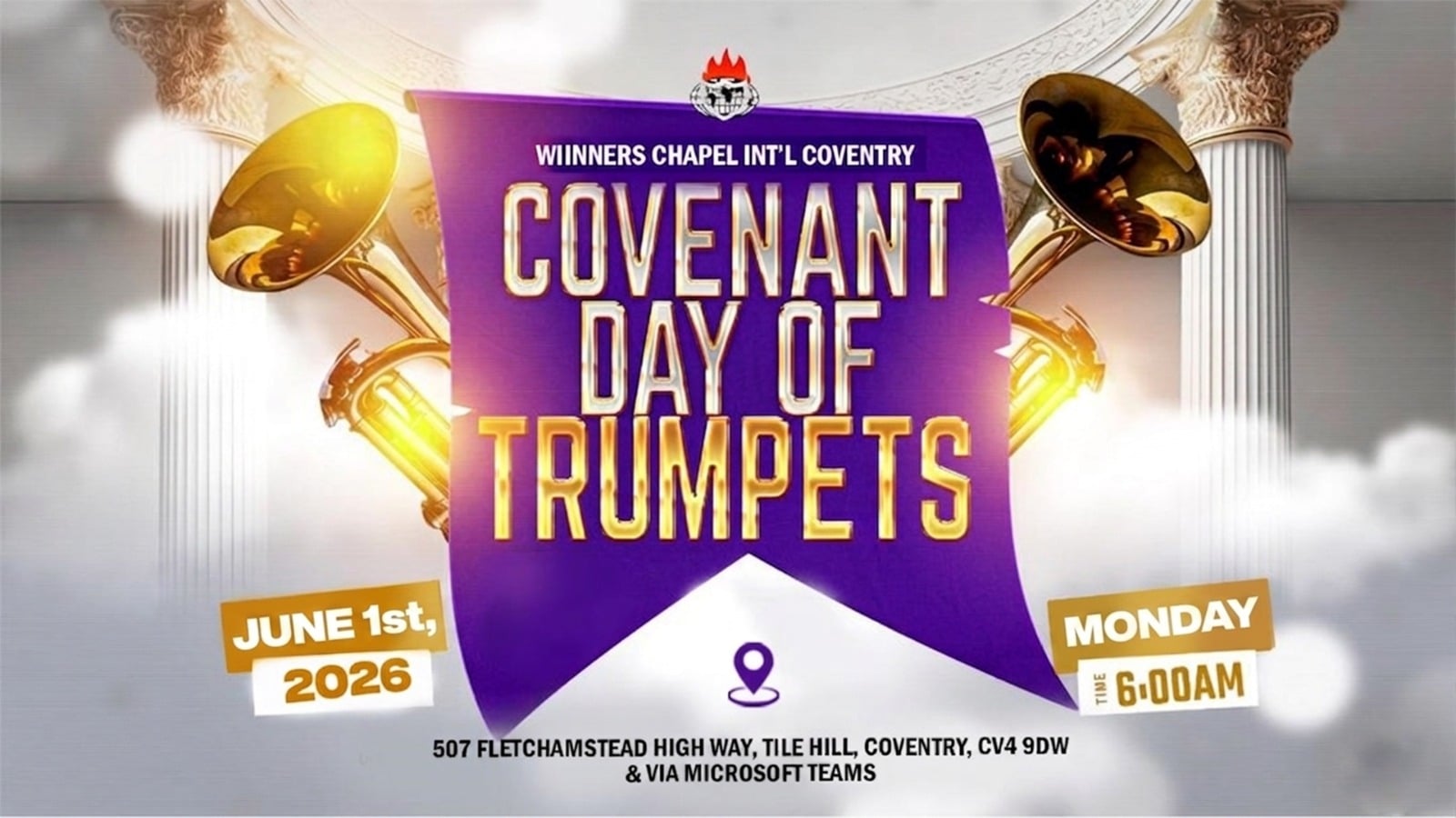 convenant-day-of-trumpets2
