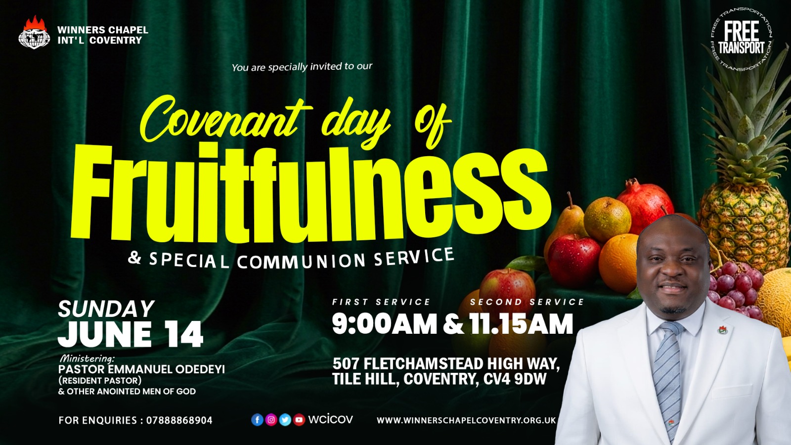 covenant-day-of-fruitfulness