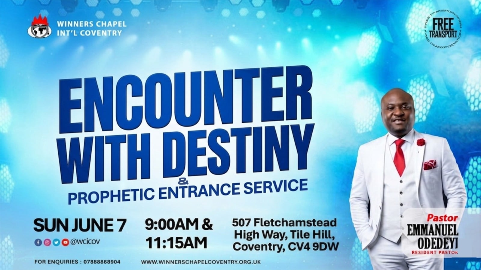 encounter-with-destiny