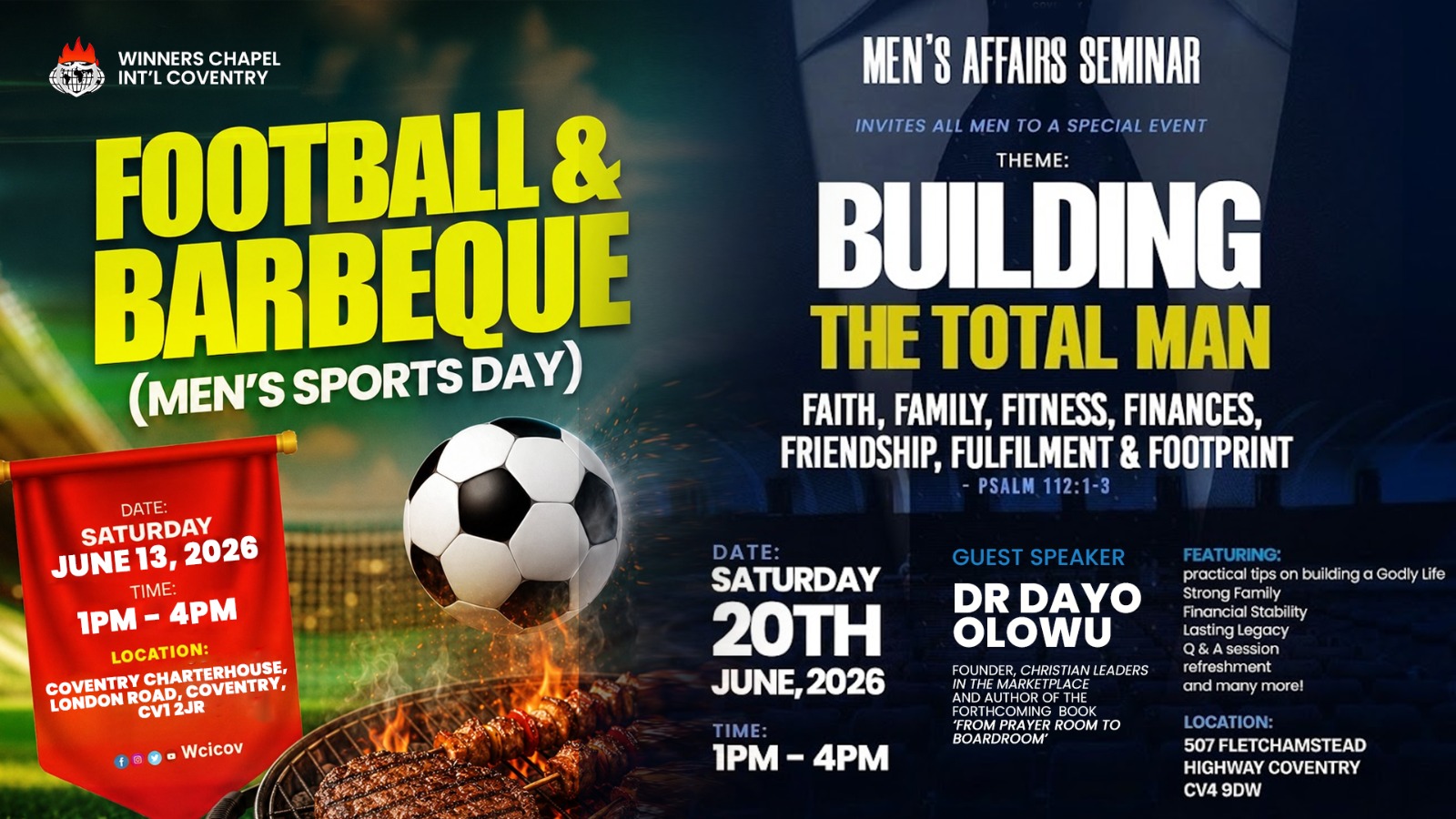 football-and-barbeque