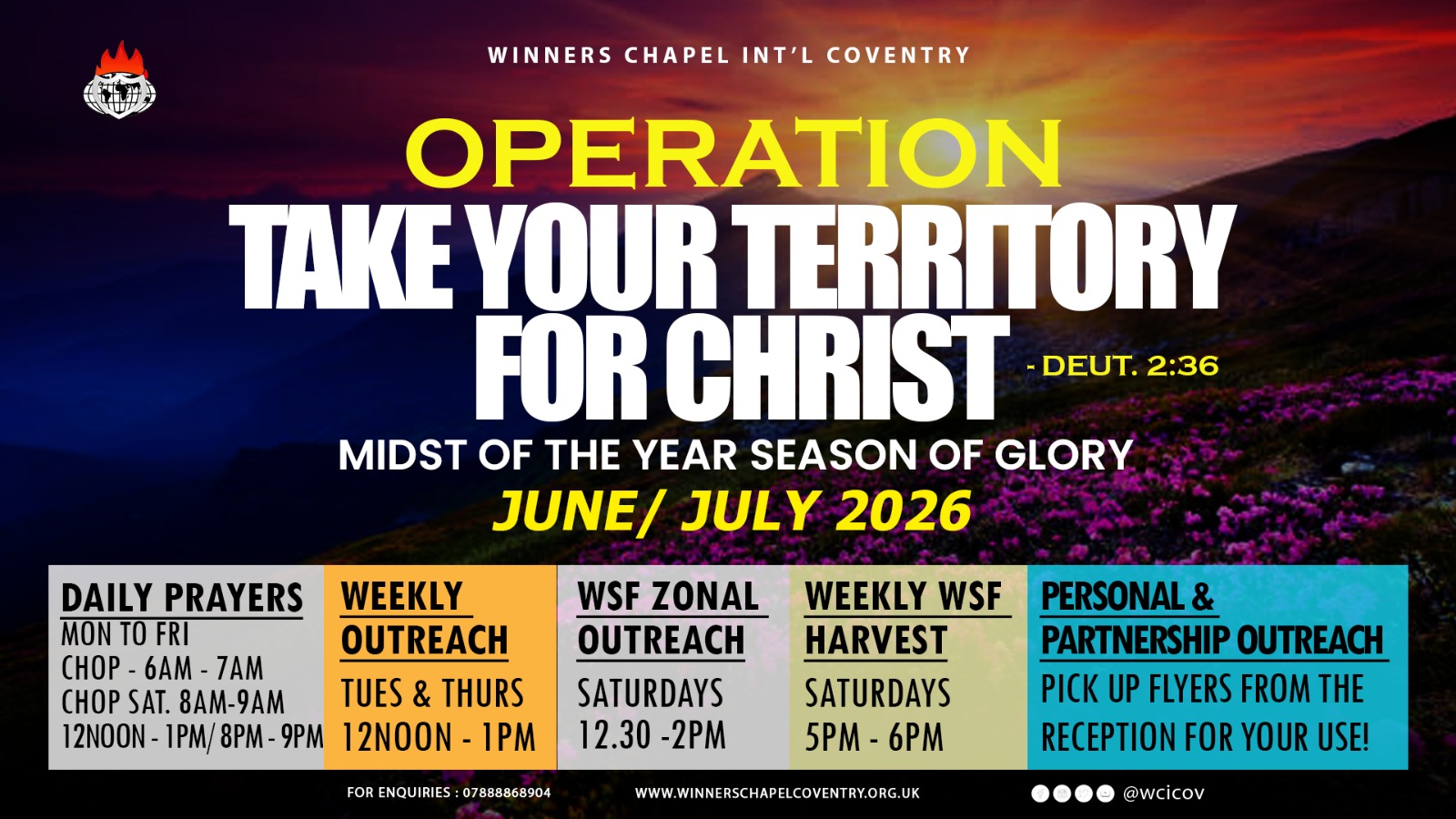 operation-take-your-territory-for-christ