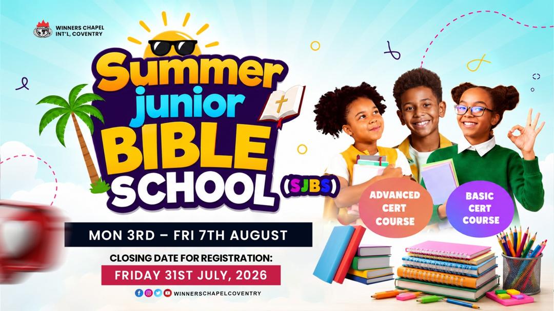 summer-junior-bible-school
