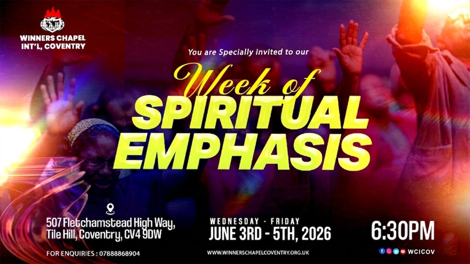 week-of-spirtual-emphasis2