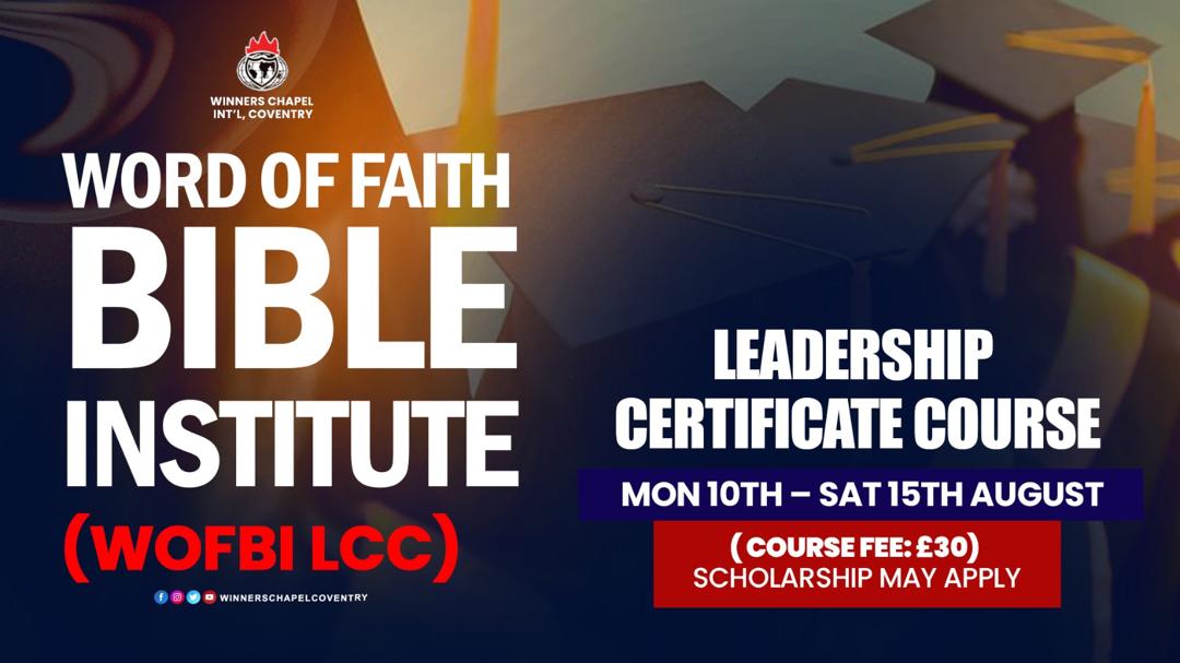 word-of-faith-bible-institute2