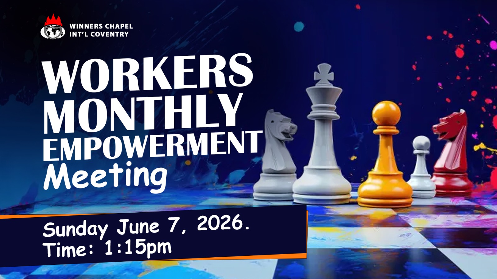 workers-monthly-empowerment-meeting3