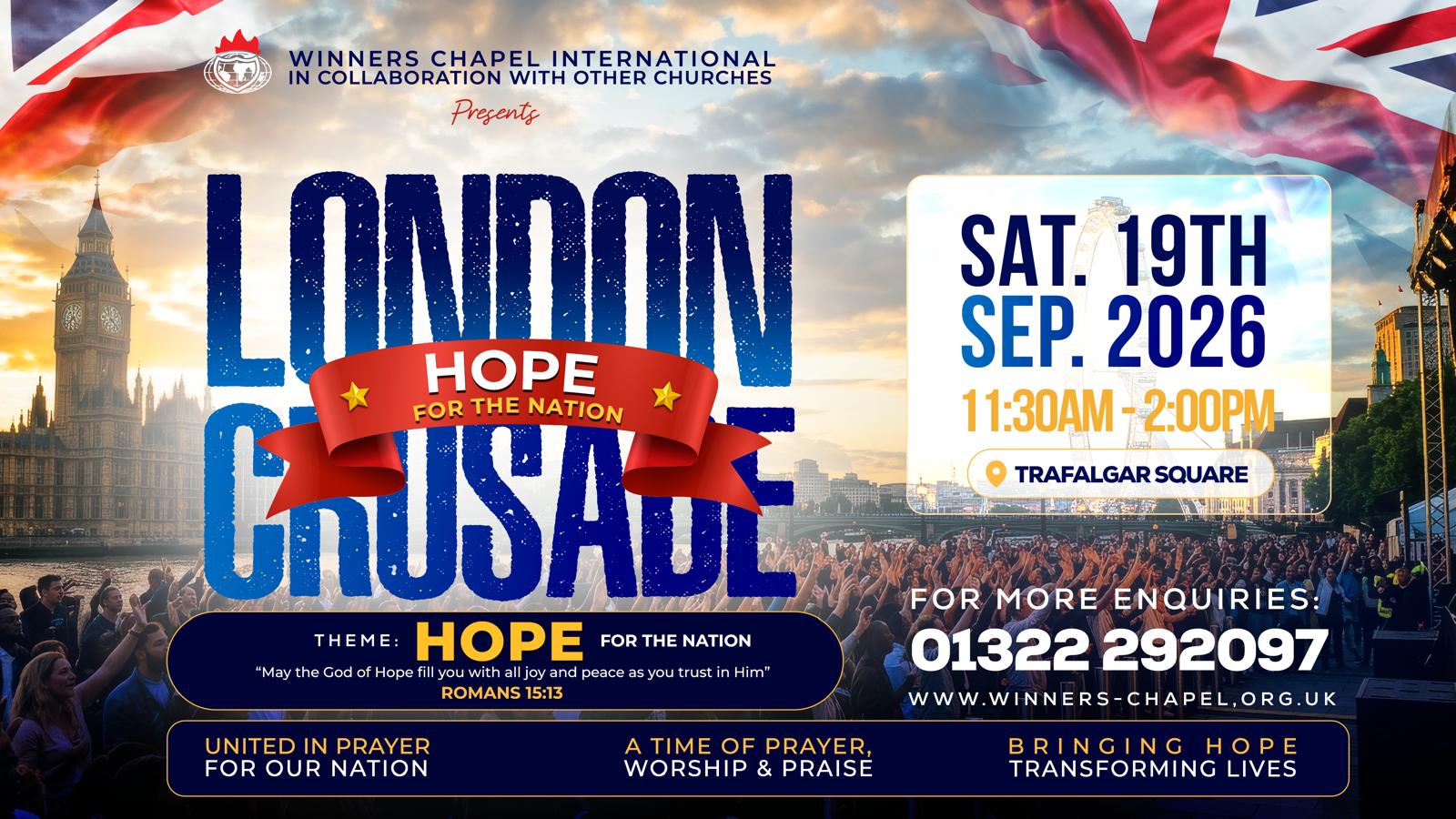 london-hope-crusade