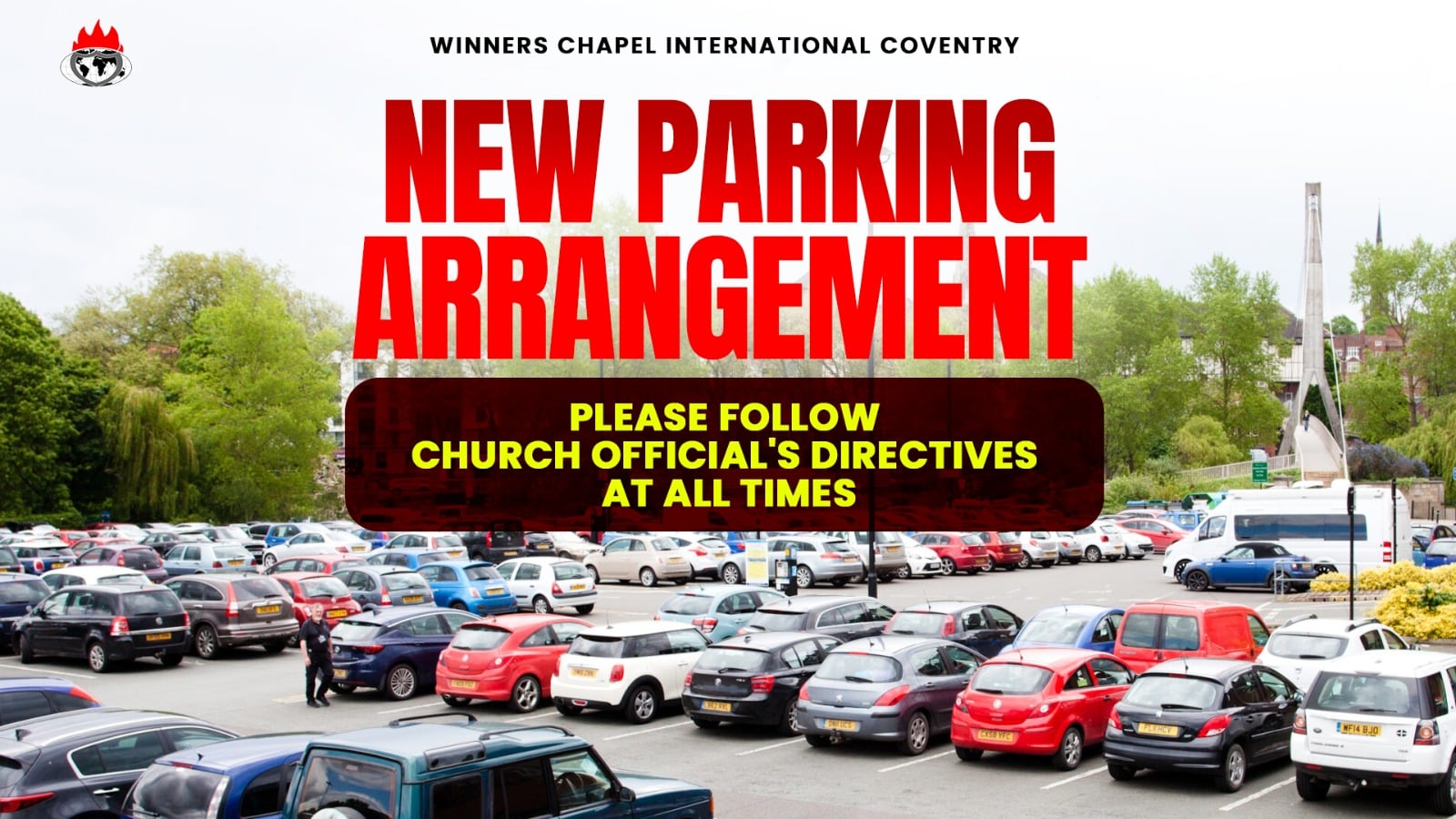 new-parking-arrangement