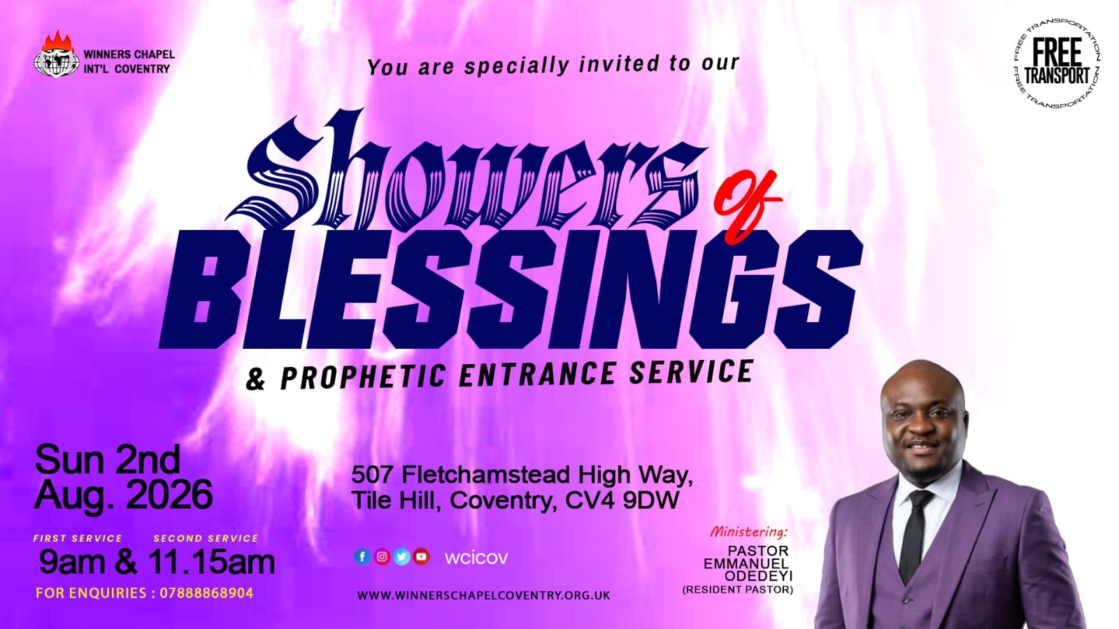 showers-of-blessings