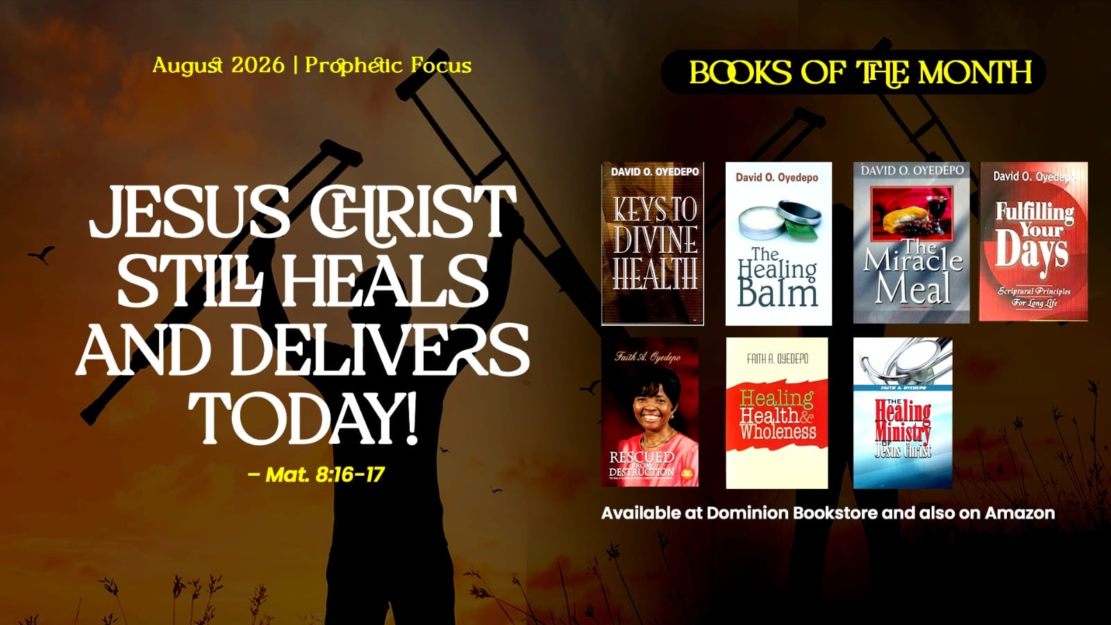 books-of-the-month-august