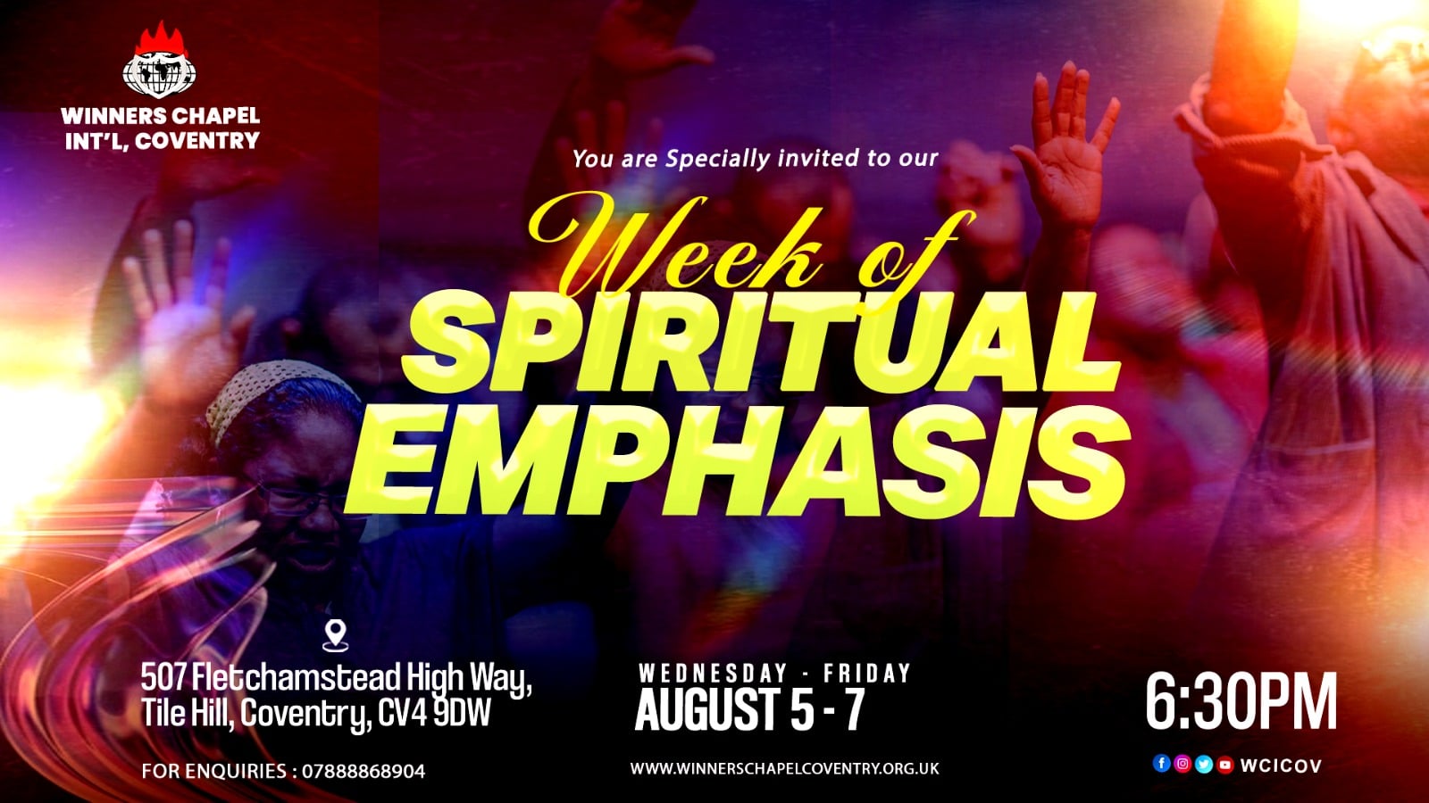 week-of-spirtual-emphasis4