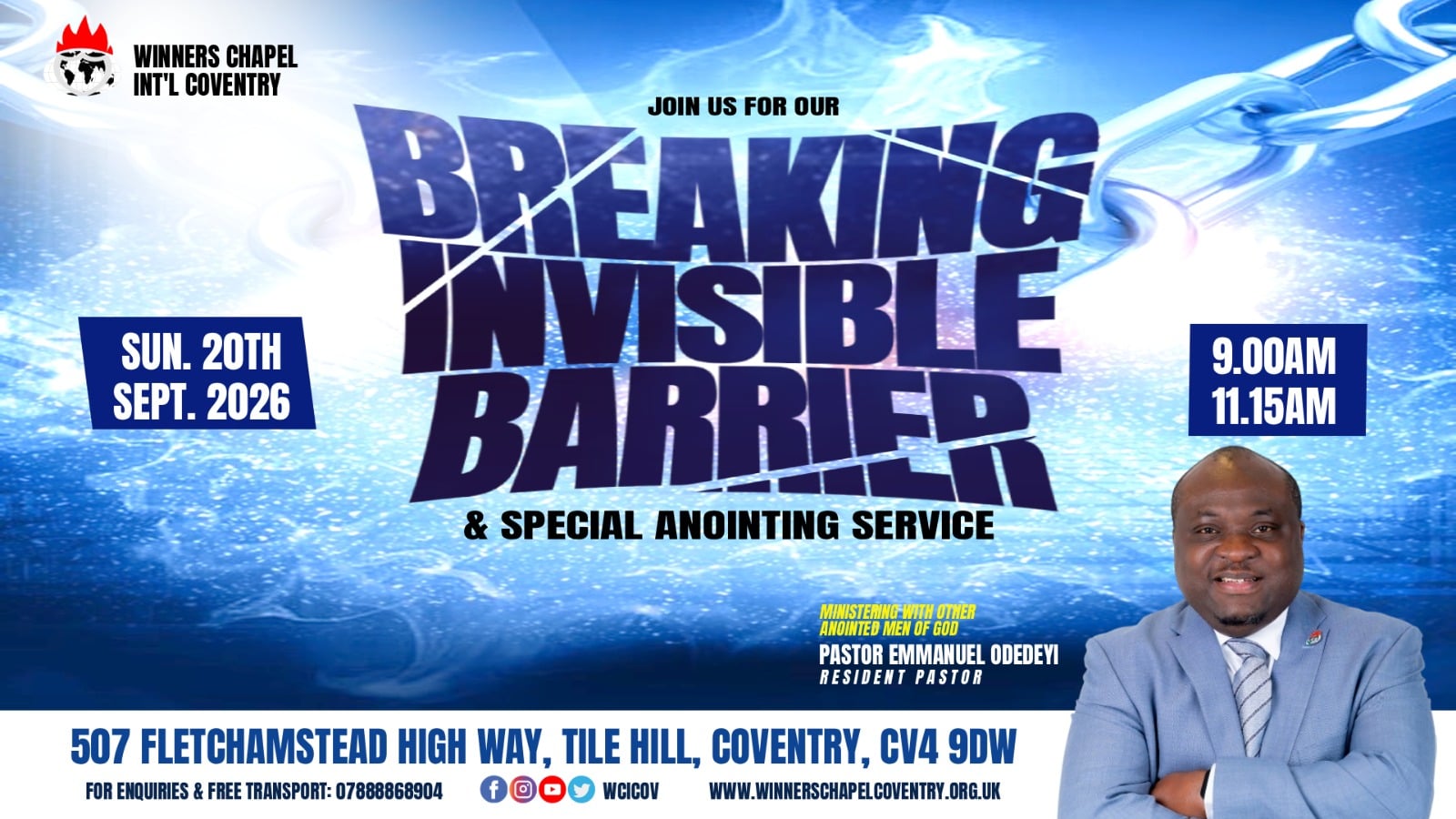 breaking-invisible-barrier