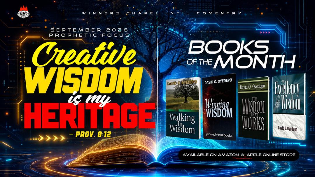 creative-wisdom-is-my-heritage