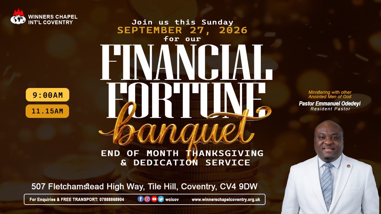 financial-fortune-banquet2