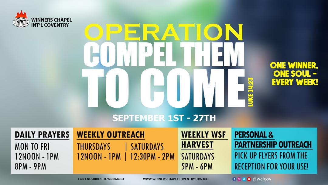 operation-compel-them-to-come