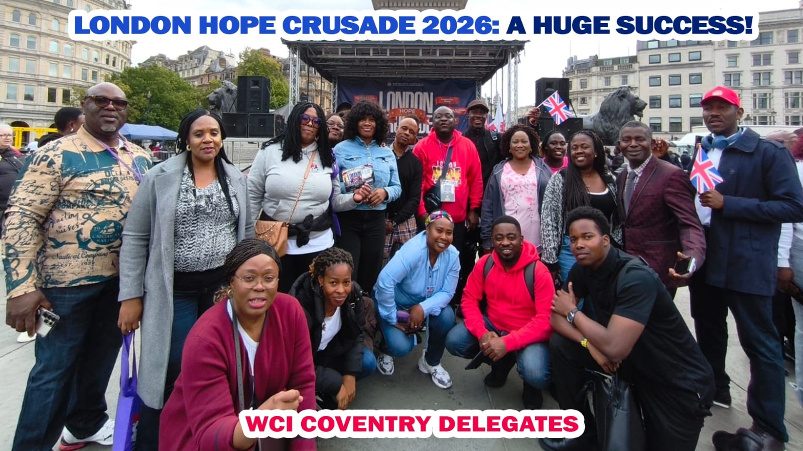 wci-coventry delegeate