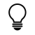 icon_0000_Layer-2.png