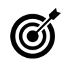 icon_0001_Layer-3.png